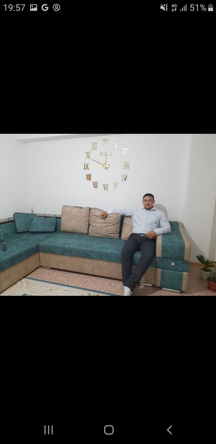  32195137  , 34 ,    