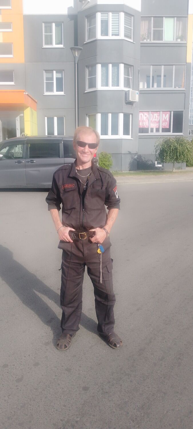  52550347  , 56 ,    