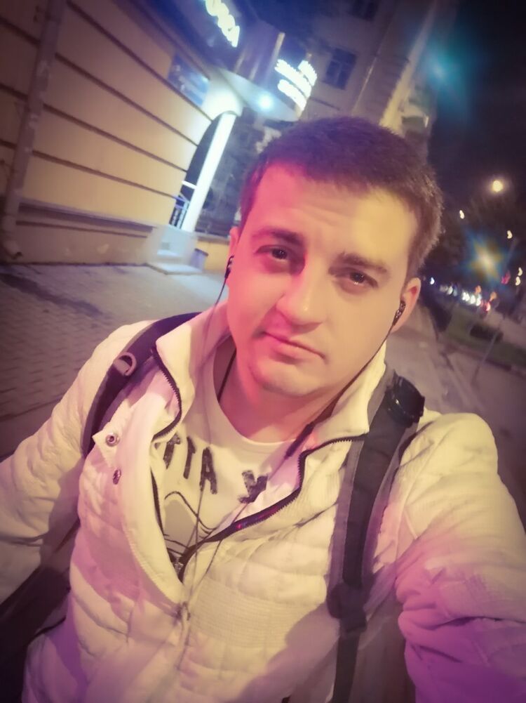  18596987  , 36 ,    