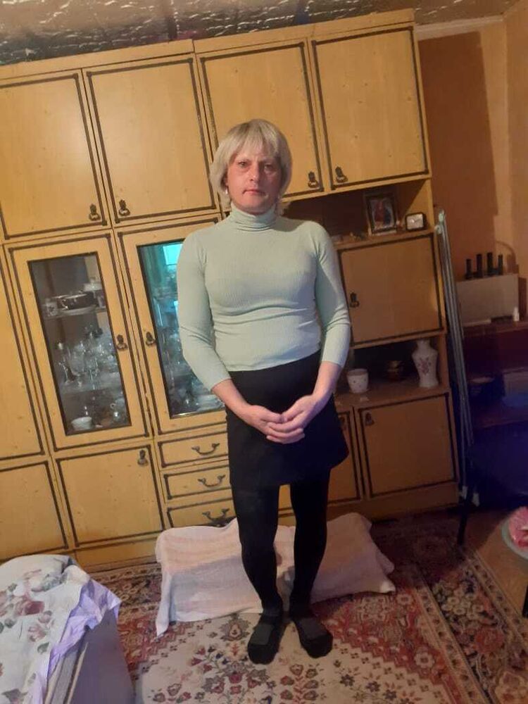  ,   , 41 ,   c 