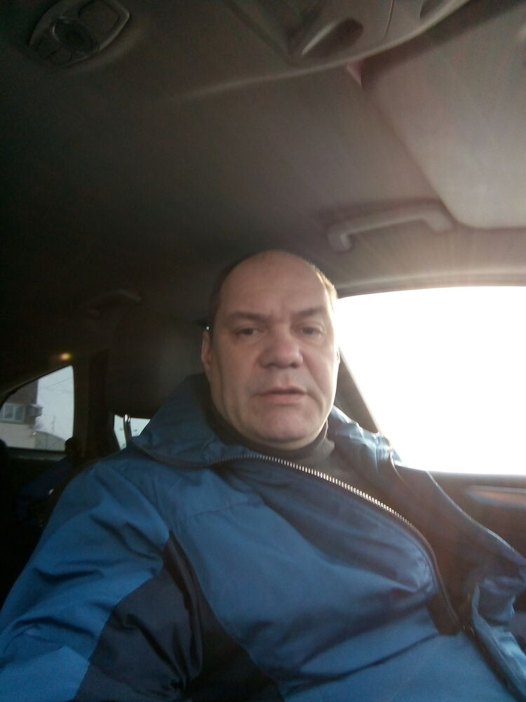 ���� 17094187 ������� ���������, 55 ���, ���� ���������� � �������