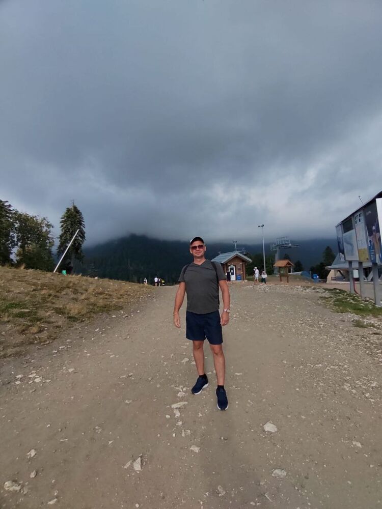 ���� 31799577 ������� �������, 40 ���, ���� ���������� � ������������