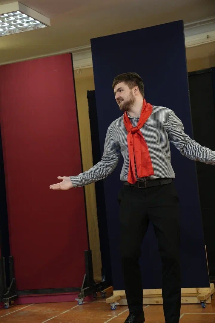 ���� 36844767 ����� �������, 23 ����, ���� ���������� � ������������