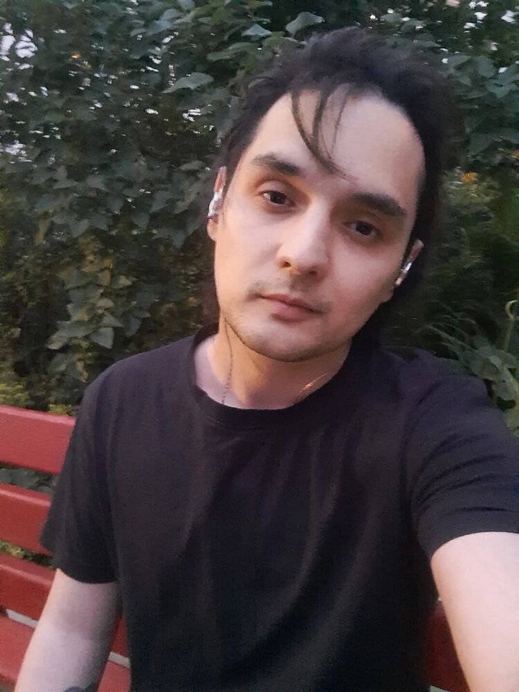  52489707  , 31 ,    