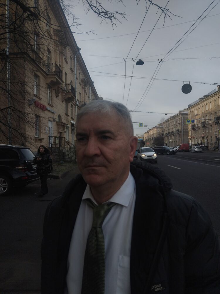 ���� 55543157 ������� ������, 63 ����, ���� ���������� � �����-����������