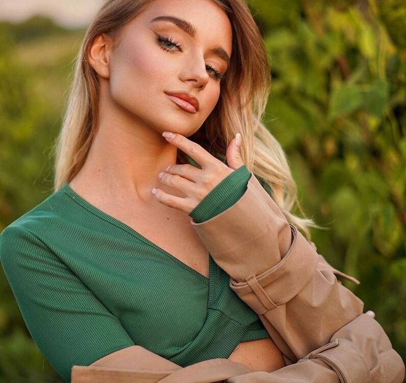 ���������� ������, ���� ������� �����, 29 ���, ������������ ��� ������, ����� � ���������