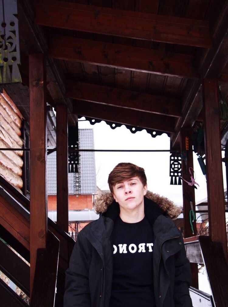 ���������� ������, ���� ������� �������, 30 ���, ������������ ��� ������, ����� � ���������