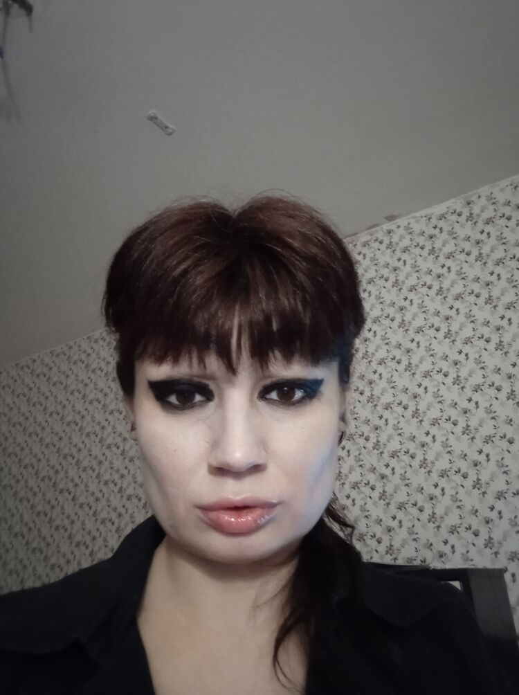  54060327  , 36 ,    