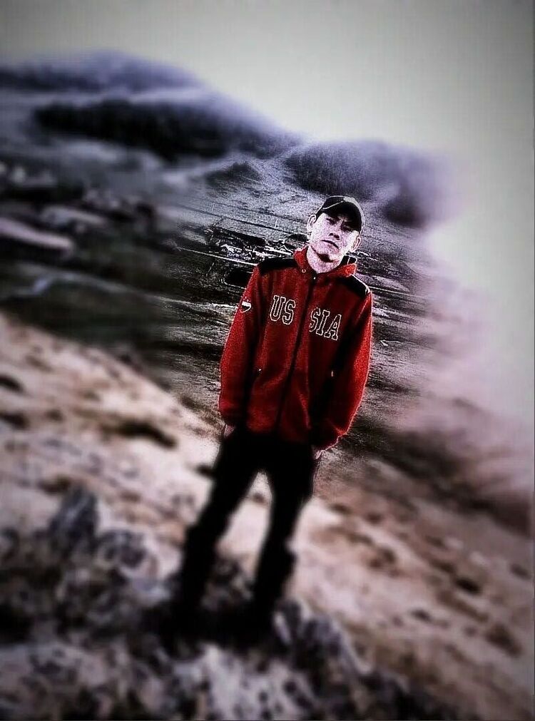 ���� 32896587 ����� ����, 24 ����, ���� ���������� � ������������