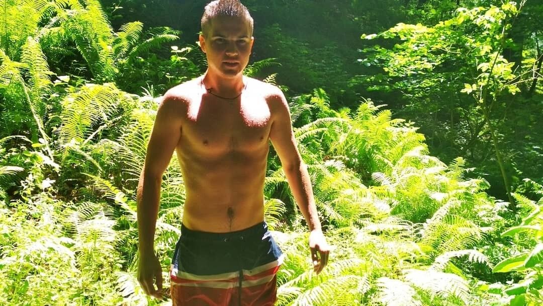 ���� 16241037 ������� ������, 27 ���, ���� ���������� � ����������