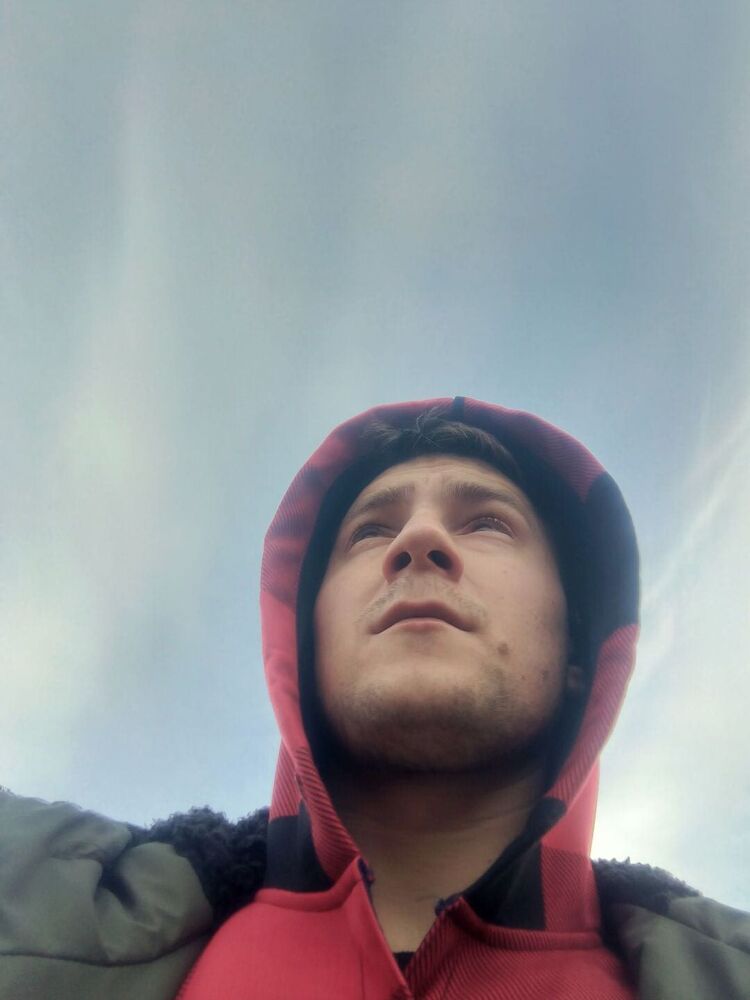 ���������� �������, ���� ����� ��������, 23 ����, ������������ ��� ������, ����� � ���������, c�������� ���������, ���������