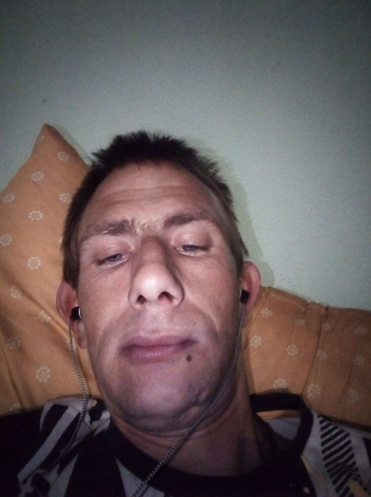 ���� 29966917 ������� ����, 38 ���, ���� ���������� � ������