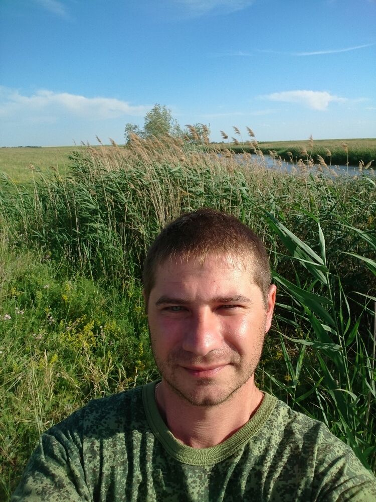 ���� 56025317 ������� ����, 42 ����, ���� ���������� � ������