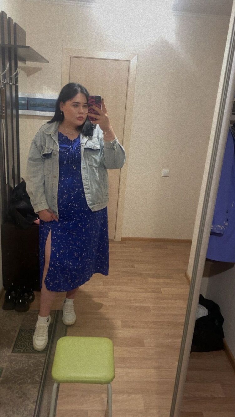 ���������� ������, ���� ������� ������, 27 ���, ������������ ��� ���������