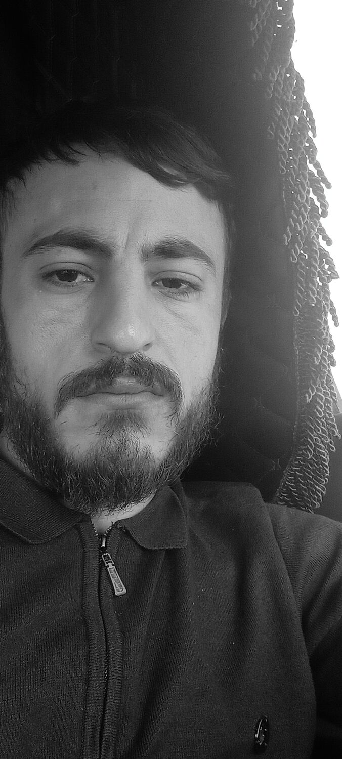 ���� 55403527 ����� �����, 25 ���, ���� ���������� � ������