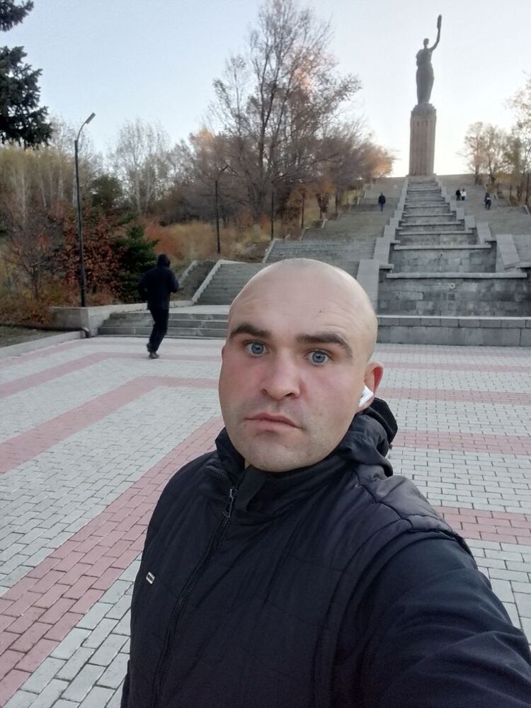 ���� 55451227 ������� �����, 29 ���, ���� ���������� � ��������