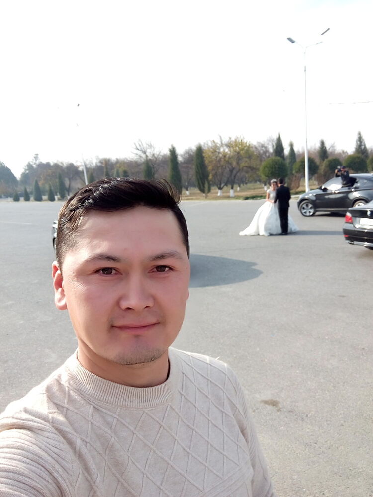 ���������� �������, ���� ������� ZAYNIDDIN, 38 ���, ������������ ��� ������, ����� � ���������, c�������� ���������