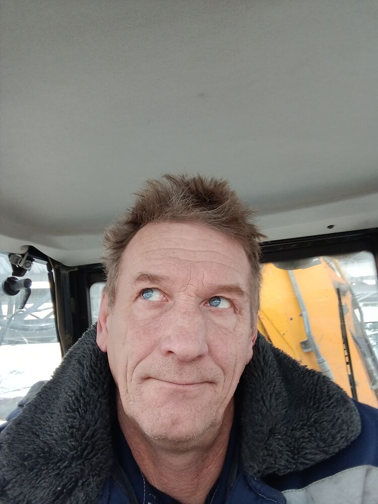  ,   , 53 ,   ,   
