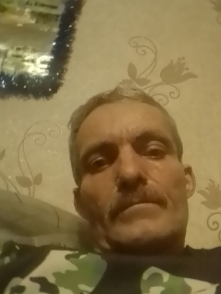  31382807  , 53 ,    
