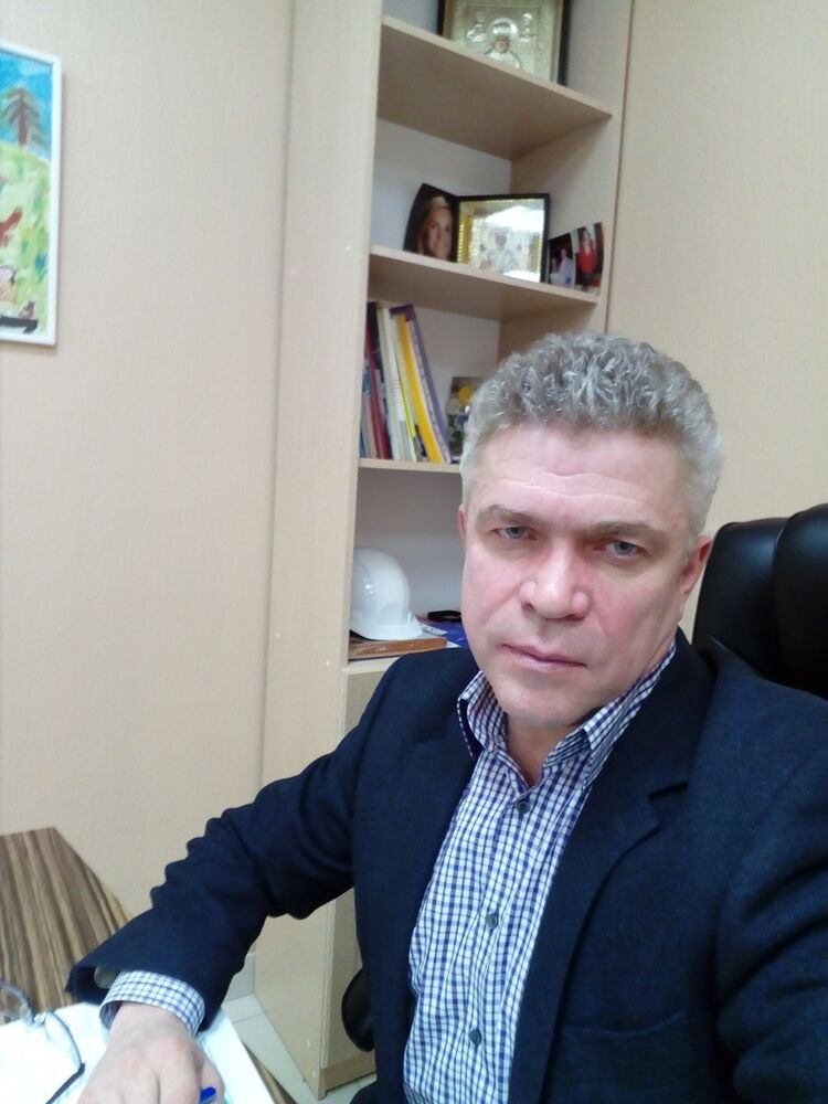 ���� 11498667 ������� ������, 53 ����, ���� ���������� � �������������