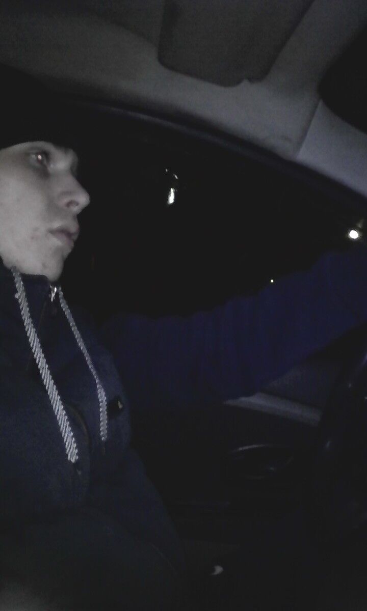 ���� 10635357 ������� ����, 29 ���, ���� ���������� � ������