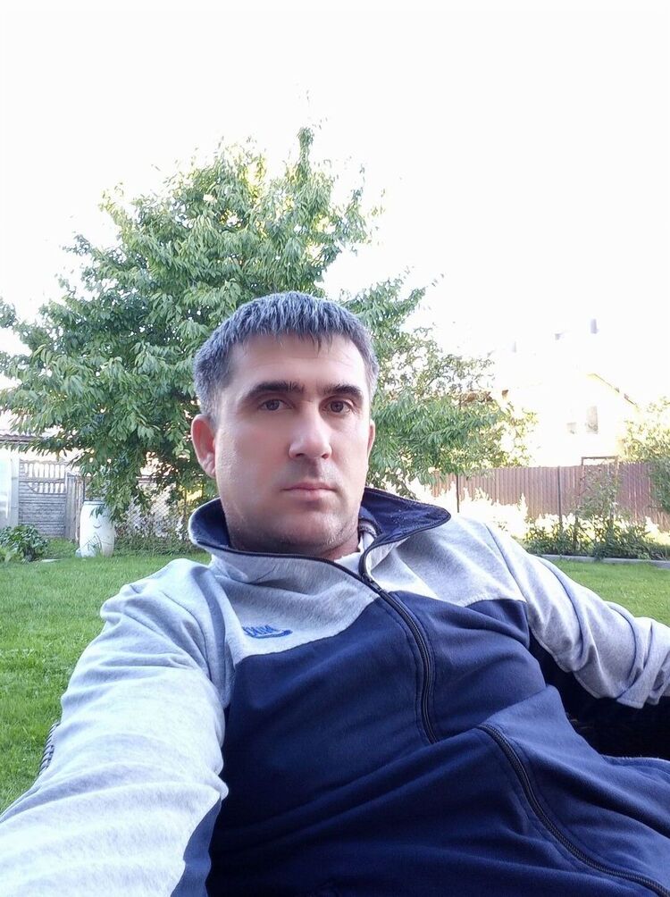 ���������� �����, ���� ������� ���������, 47 ���, ������������ ��� ������, ����� � ���������, c�������� ���������