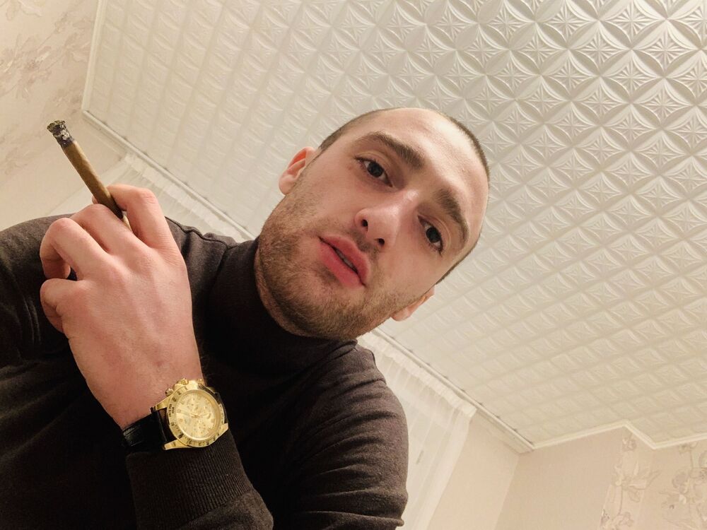 ���������� ������, ���� ������� ���, 31 ���, ������������ ��� ������, ����� � ���������