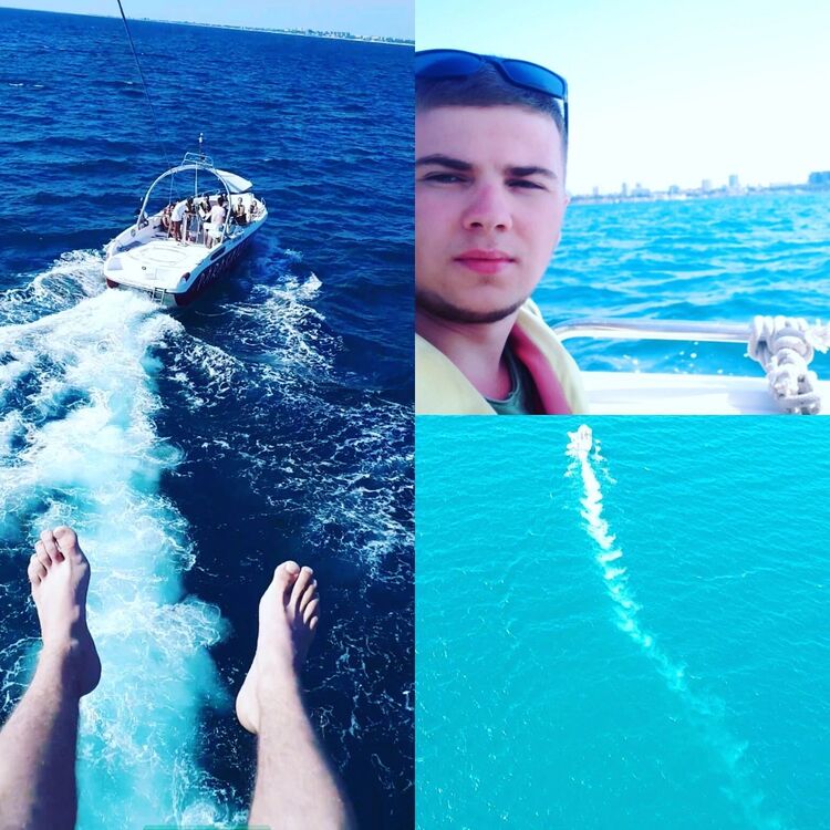  ,   , 27 ,   