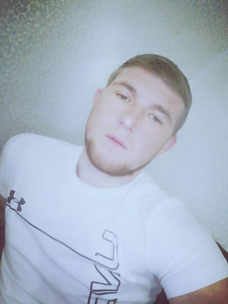  31443327  , 25 ,    