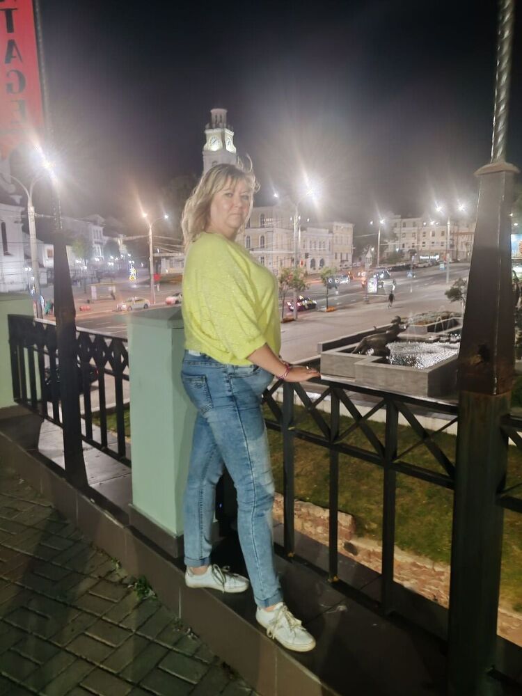 ���� 56012397 ������� ������, 38 ���, ���� ���������� � ��������