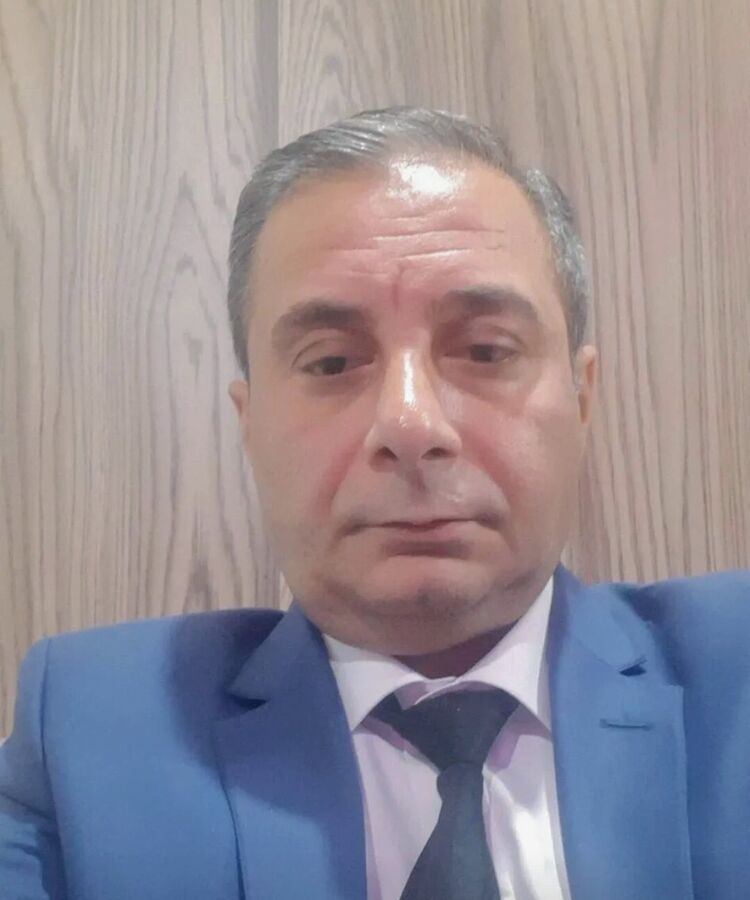 ���� 25308157 ������� �����, 46 ���, ���� ���������� � ����