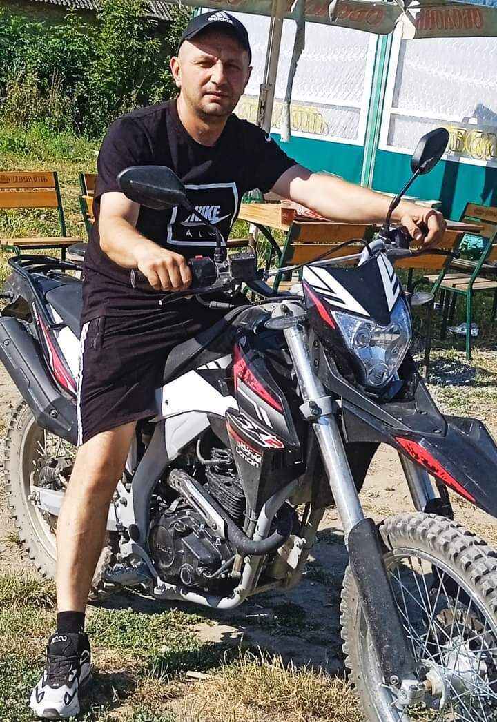  30489487  , 44 ,    