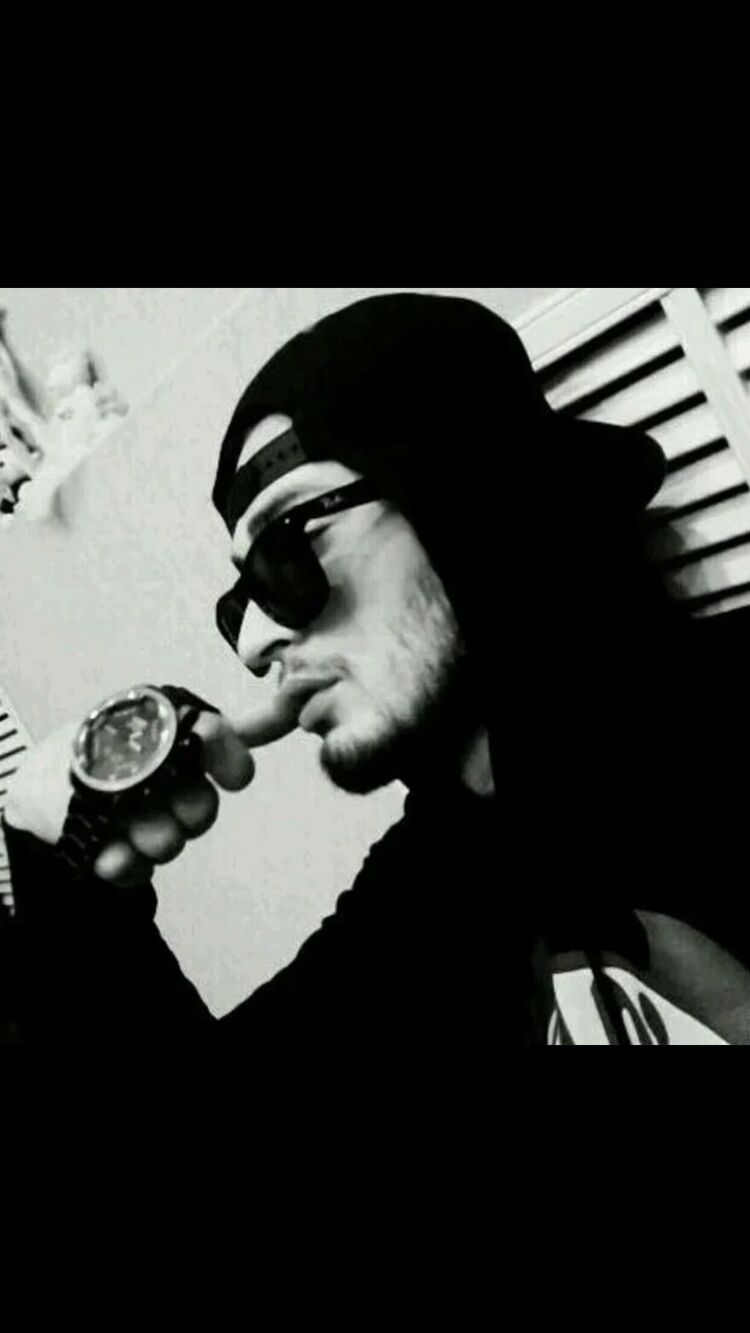 ���������� ������, ���� ������� Jon, 30 ���, ������������ ��� ������, ����� � ���������, c�������� ���������, ���������