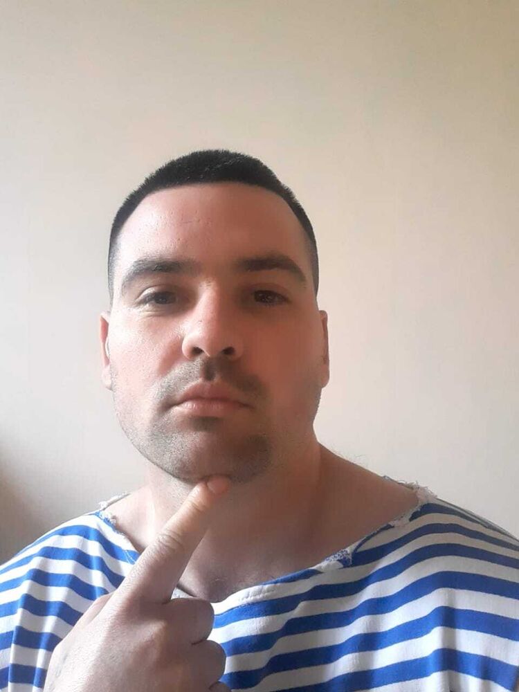  Rastatt,   , 34 ,   ,   , c , 