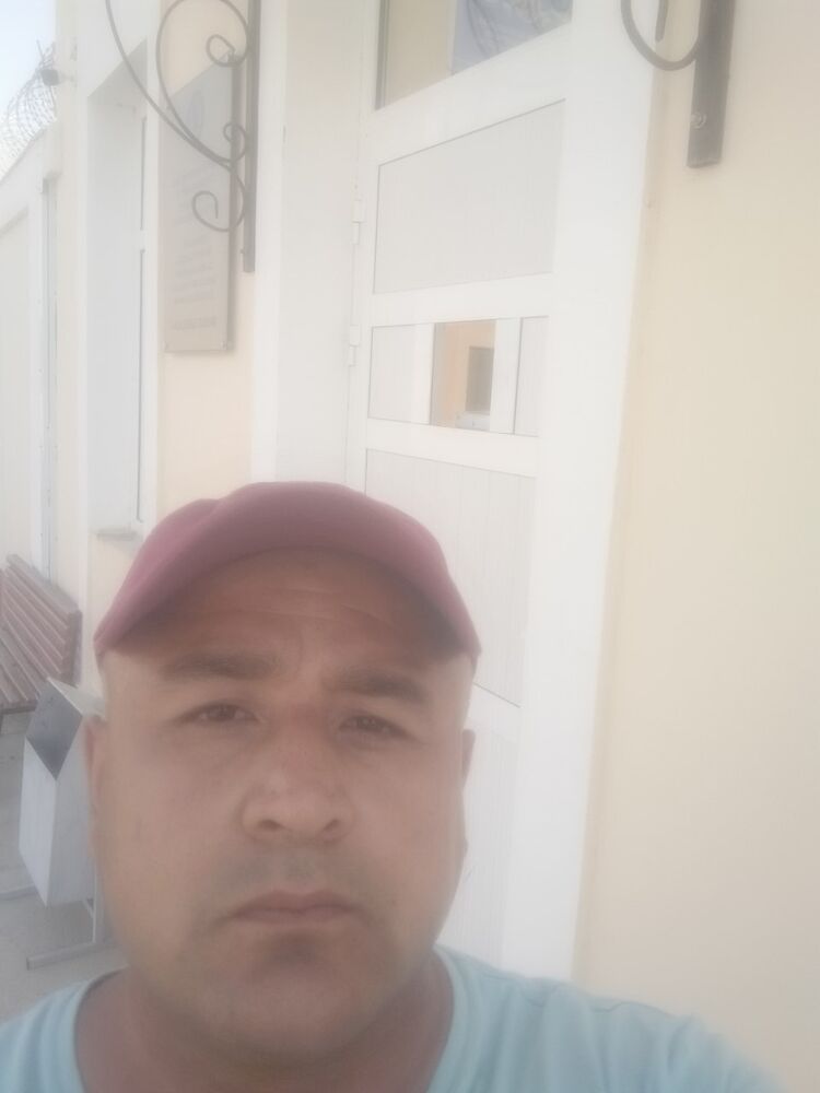  ,   Fozilbek, 43 ,   c 