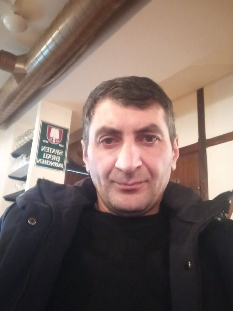  21230547  , 45 ,    
