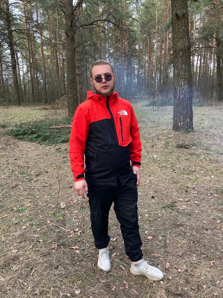 ���� 29891537 ������� ���������, 31 ���, ���� ���������� � ������