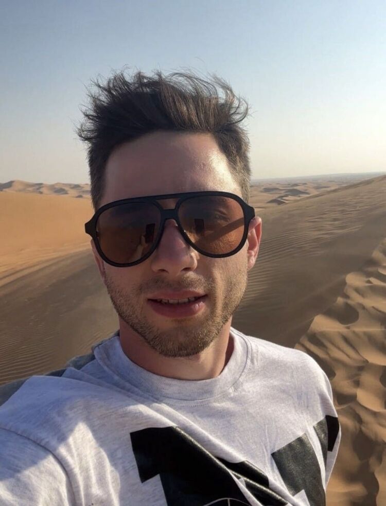 ���� 42435517 ������� Daniil, 29 ���, ���� ���������� � ������