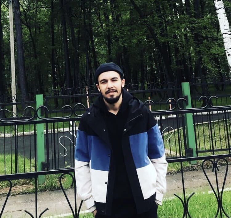 ���� 31594207 ������� ������, 29 ���, ���� ���������� � ���������