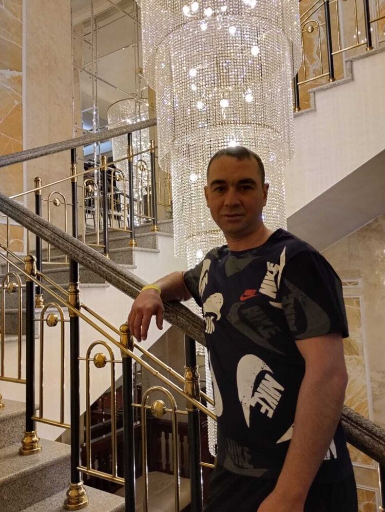 ���������� ������, ���� ������� �������, 40 ���, ������������ ��� ������, ����� � ���������, c�������� ���������, ���������