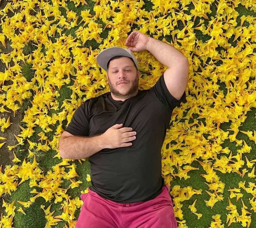 ���� 43109557 ������� ������, 33 ����, ���� ���������� � ����������