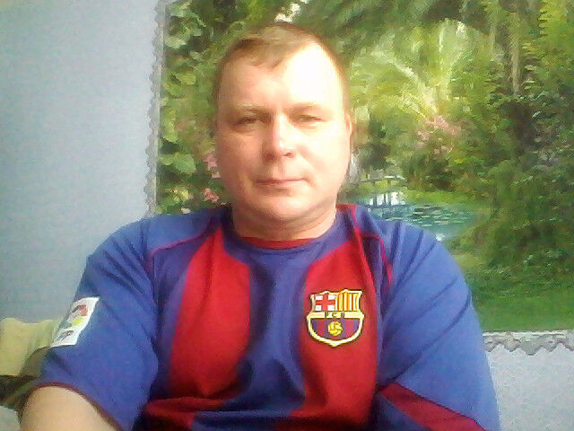  ,   , 51 ,   