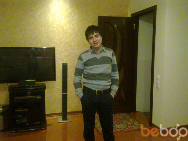  ,   ROBERT, 35 ,   ,   , c 
