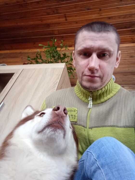 ���� 39678217 ������� ������, 43 ����, ���� ���������� � ������