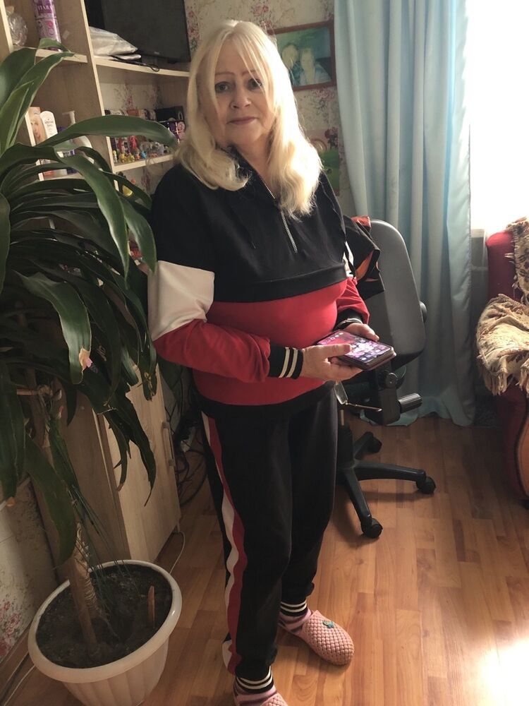  ,   , 52 ,   ,   