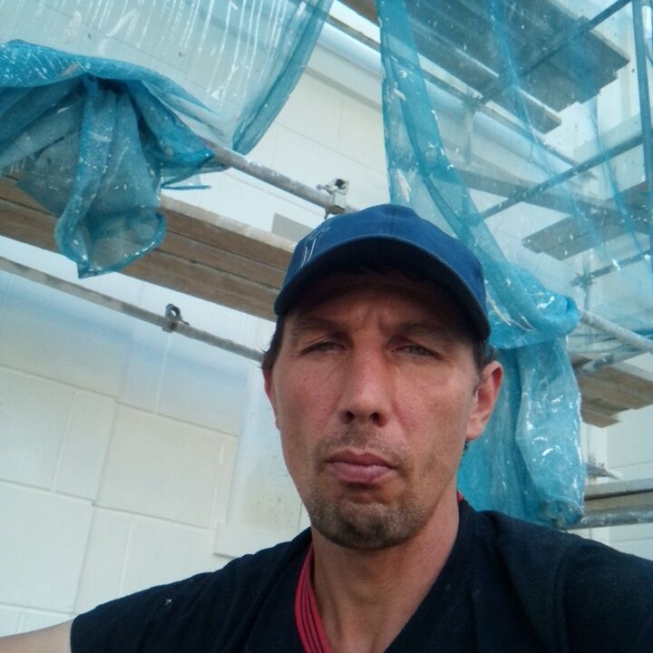  45804217  , 41 ,    