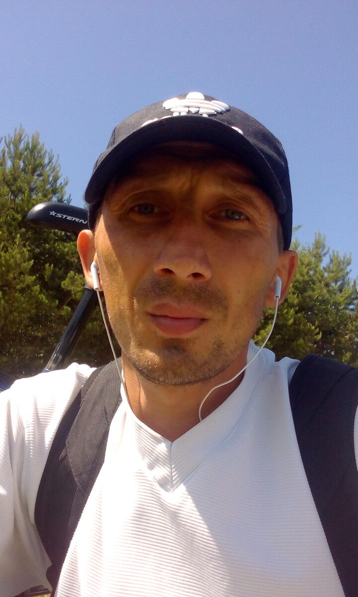 ���������� �����, ���� ������� ����, 42 ����, ������������ ��� ������, ����� � ���������, c�������� ���������, ���������