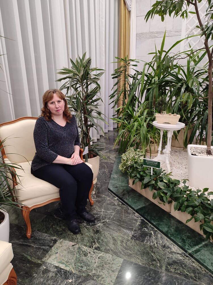 ���������� ������, ���� ������� �����, 49 ���, ������������ ��� c�������� ���������