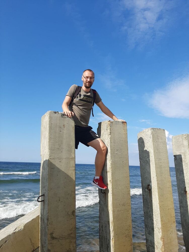 ���� 39394277 ������� ���������, 41 ���, ���� ���������� � ���������