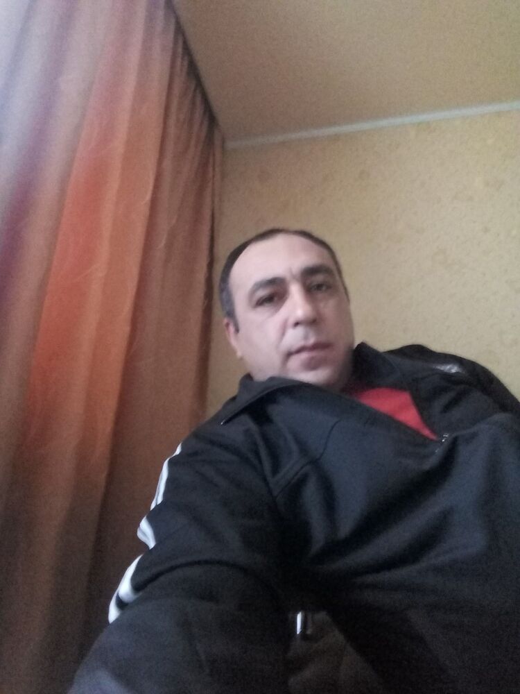 ���� 16105917 ������� �������, 47 ���, ���� ���������� � ����������